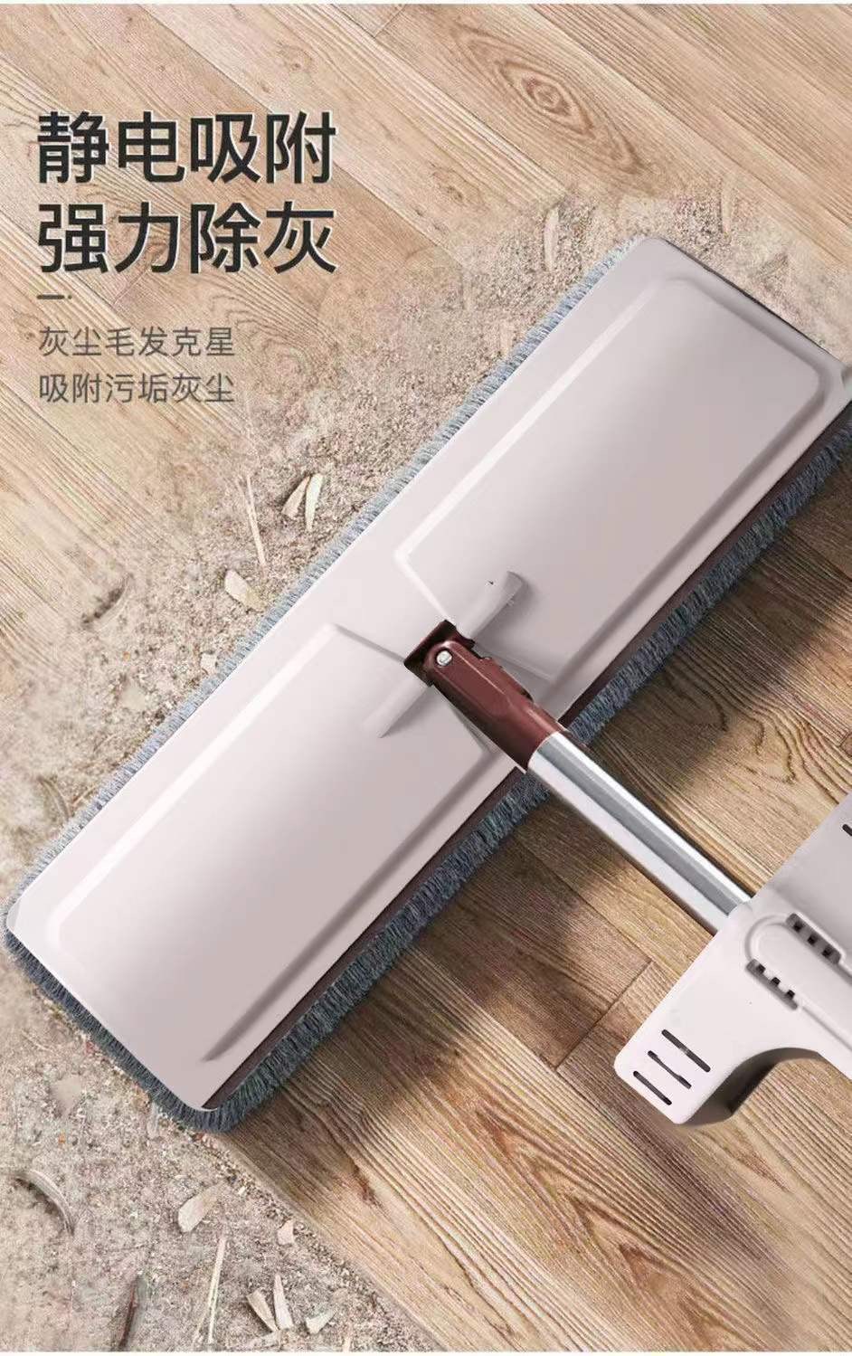 IMG_4017(20220627-211525)