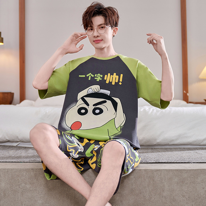 KL3148#