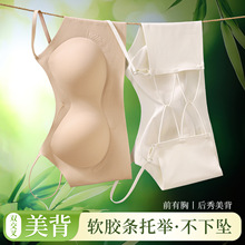 8172�޺۱�˿���±����ļ�С�ؾ�£�������ݱ����޸�Ȧ����������