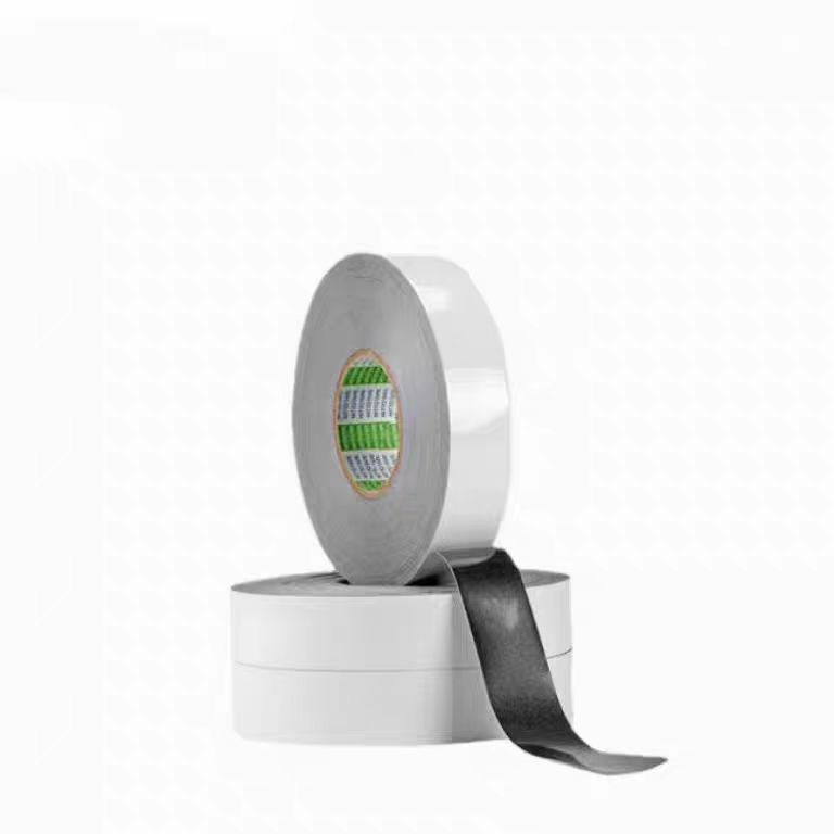 446339d9caede336e5fbe27073fff4