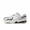 FN7649-110 white black