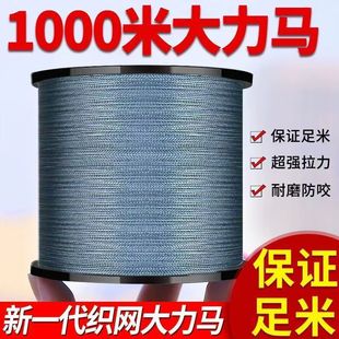 �����R�~��������500��8��4�����U���O�W���L�~���S��������l