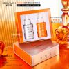 2023 Live Explosion Berlan Dream Brand [Morning C and Night A] Zhencai Muscle Summer Essence Essence Source Factory wholesale