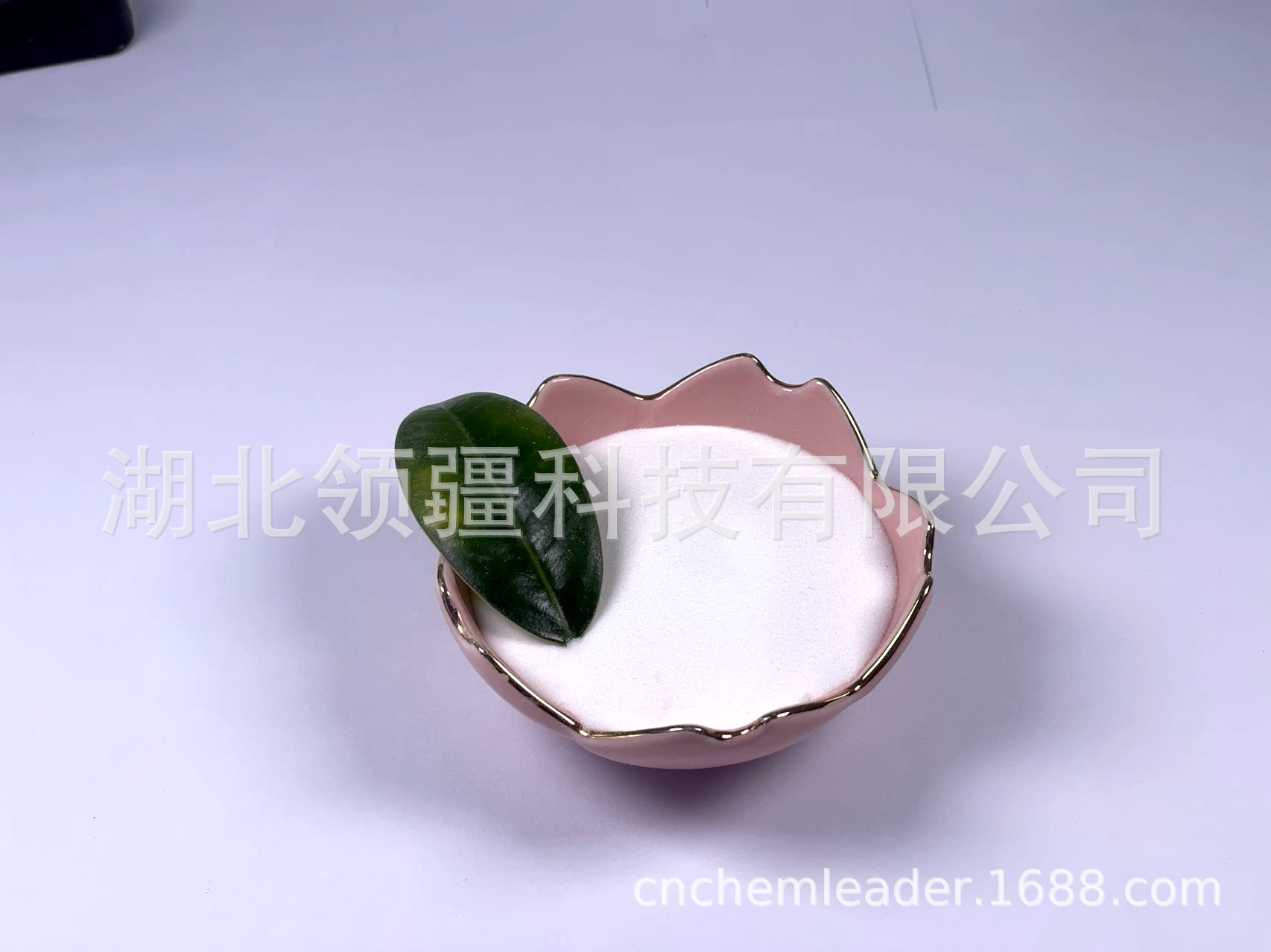 供应 硅酸钾 4.0模数 速溶粉末硅酸钾 25KG起订 硅酸钾