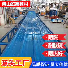 ����pvc�� ������ ���z������  ��ˮ�߷�����1130�� �S����픲���