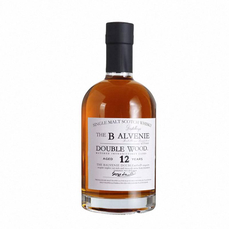 둥근병 외국주-1(액체 함유) 모의주(고품질 소스 제조사에서 맞춤 제작 가능)