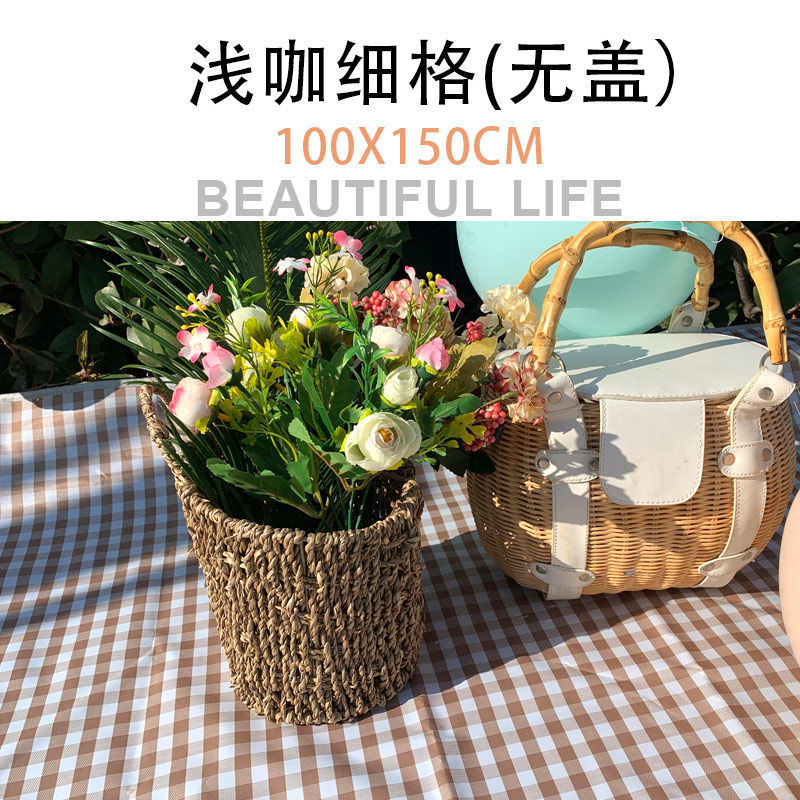 샤오카게
