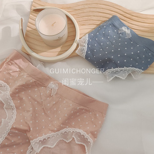 ����ܛܛ~��ϵ�������c���ރ�ѝŮʿ��ܛ���m������Ů����ѝ���l