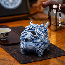 �������ؔ�����մ�������t�[����������b�Ʒ��F��޹�t�b�Ʒ