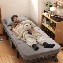 ����˯�ۯB�����˼��Æ���������܊�������o��yʽ�k������˯����