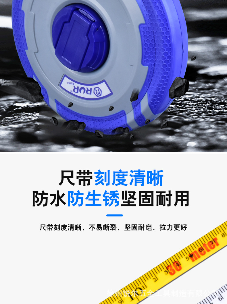 详情_06.jpg