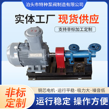 3G�ʹ������ݗU�� ����ȼ��ݔ��ж�d�� ����朽��ݗUʽݔ��������