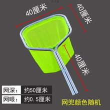 ���P䓳��W�~�Wһ�w���~�W�O���~�W��Ӳ�~�ƺ��r�s���W�����ӾW��