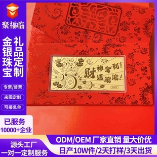 �R���S��t�����999����С��l���\�B�B��Ф�n����_�I���ֶYƷ