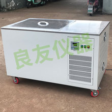 ���P�ѭ�hˮԡ LY-280L���P䓴������ؐ͜a��ˮ�� ��ʽ�a��ˮ��