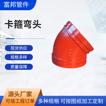 �S�ҹ��������ϲۏ��^11.25��22.5�ȿ�������ʽ