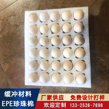 EPEރпfĭb30ö60öuОHλb