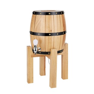 YL-A23���P���ľơ�ƙCơ�Ƽܾ�Ͱ���ھ����ھ���������ϙC