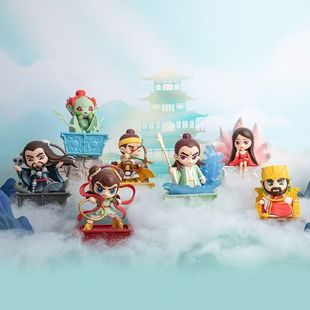 ���������������һ��ä����߅槼���߸����깫�����l���Д[����