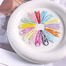 5cm��Ƭˮ�������A��ɫ��ͯ�l�A�ǹ�ɫbb�A�����Adiy�׊A��ճ���