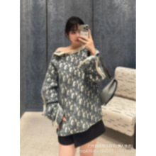 ��������~D��픰� 26����ײɫ�Ứ��ĸᘿ�����������^ë����Ů