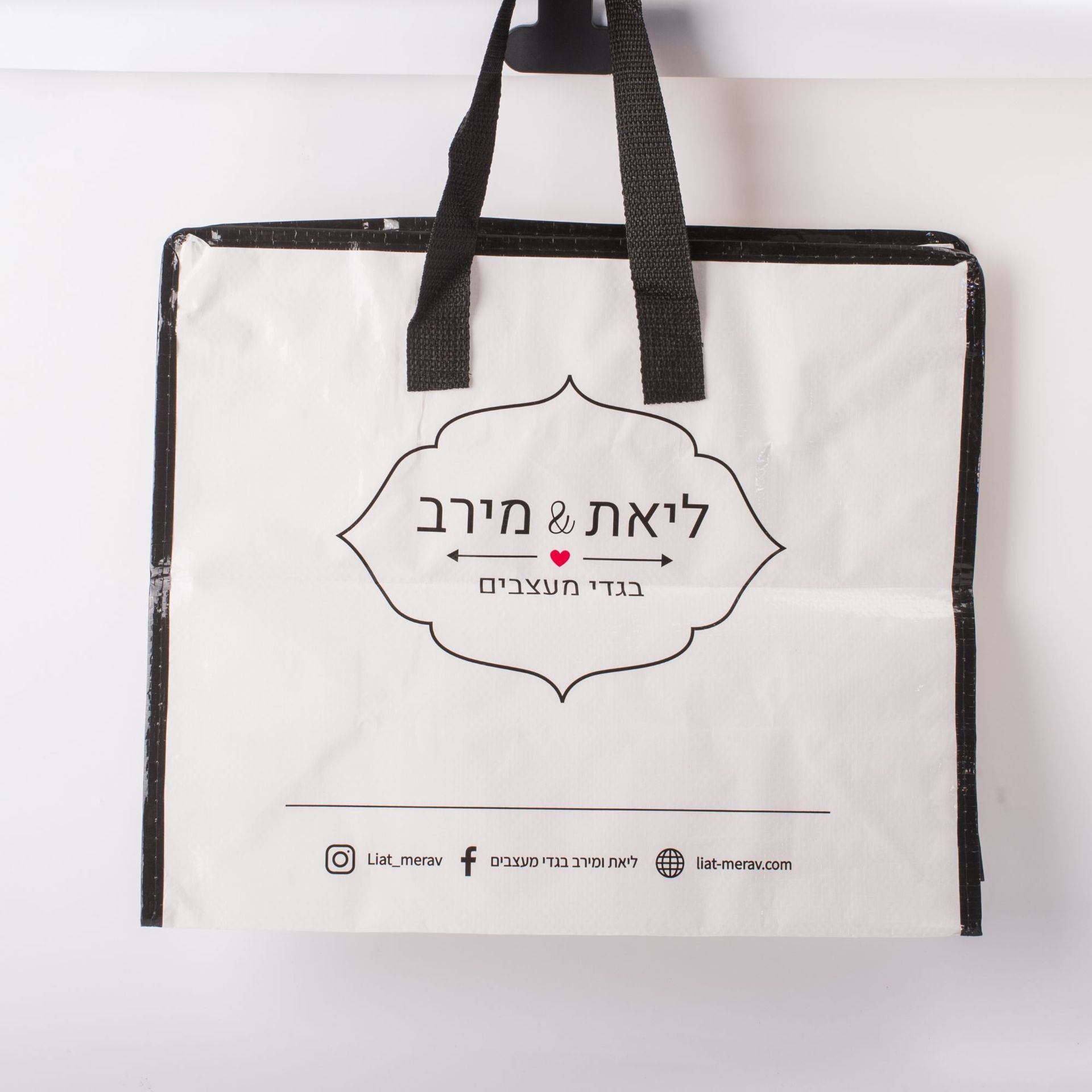 O1CN01dMcizw1SwU3yLuAfO_!!2765752311-0-cib.jpg?__r__=1652491766953