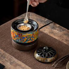 �m�������޹�t����㾫���r�{�ؼӟ��޹�tѬ��t���;�̩�{��t