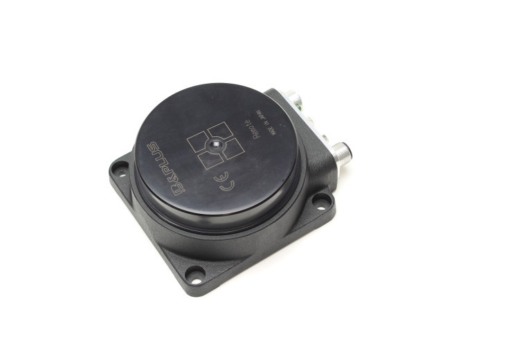 B&PLUS 传感器 RCD33T-211-DNC   RCD33E-211-DNC