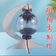 �Ÿо��������ň��z�y�����ƌWС��� ���bѩɽ�̾�DIY�Ƽ�С����