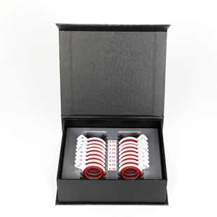 ԇ��Ƭ��Ƭ�����RƬ625,675,725,775,825,875,925,975һ��16Ƭ