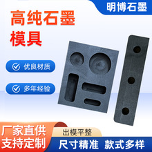 �߼�ʯīģ���Ͳ۶�������ɫ�����T�V���y���ͮ��ͷǘ��͸ߜ�