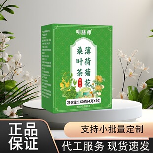 ���Ŏ����ɾջ�ɣ�~��G�д��ò�160g �S��ֱ�Nһ���ɴ��l���l