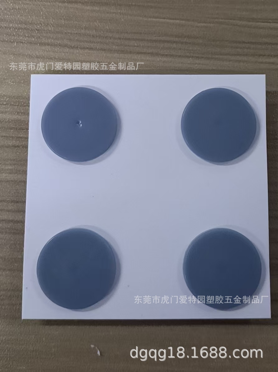 Venta directa de fábrica Maratón Número de hebilla de ejecución Pantalla de ventana Hebilla fija Número de ejecución Hebilla se puede empaquetar logotipo