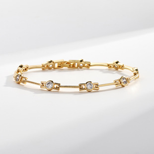 �W���羳�¿���N�p��14K����䆺��sOL�L�׺�Ůʿ�ߙn������l
