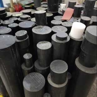 �����ֱ�����ϰ� PE PVC ABS ������ ��ɫPP�� ���z��