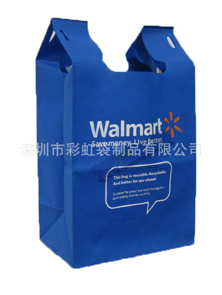 ���Ҷ��Ƴ��������Ĺ����һ�γ����޷Ĳ����Ĺ������ѹ�޷Ĳ���