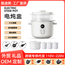 �羳2.5L�����������մ�ȫ�Զ��������๦��������������һ������