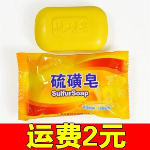 �����������������ϴĘϴ��ϴ�^��ԡ���������������l