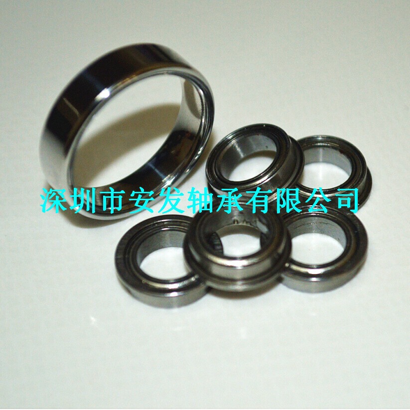 ����ֱӪF6700ZZ���߷������ �ߴ磺10*15*16.5*4