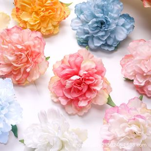 ���滨��߅ĵ���ٻ�diy�ֹ������^���ػ��l������Ҿӻ�c�b�