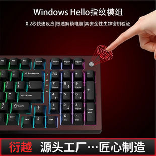 ��Ʒ�|�X�Ͻ�o���Cе�I�PWindows��X�Cе�I�Pָ�y�R�e�o���I�P