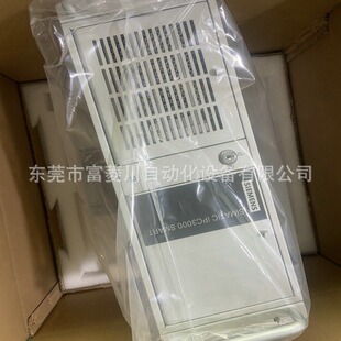 IPC3000 I7-3770CPU���T�ӹ��ؙC8G�ȴ�256G�̑B1TB�CеӲ�P�h�r