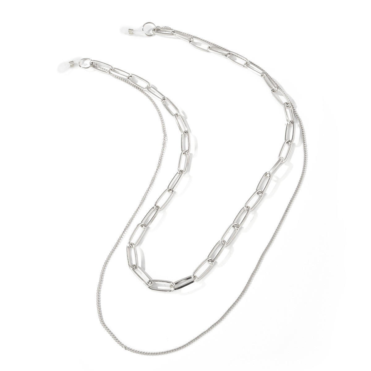 O1CN01fzIYPt1E96fEJldqi_!!9882