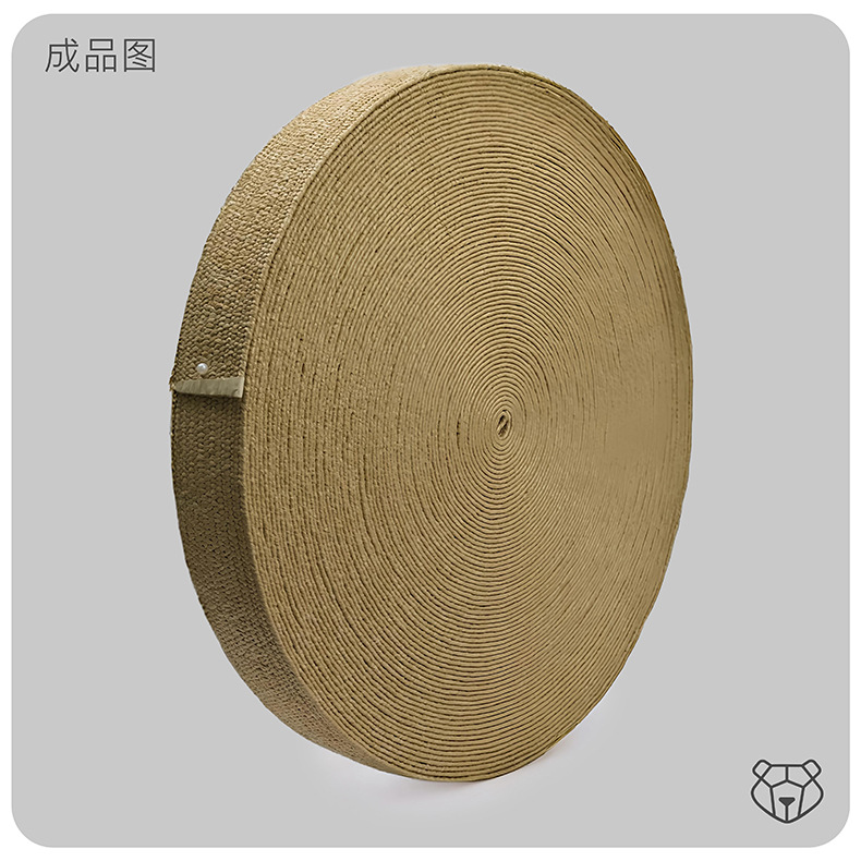 O1CN01dMdS7R1U0tmPmeY99_!!2218839652456-0-cib.jpg?__r__=1742488420786