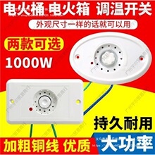 �_�P����_�P��������{���{���{��늻�Ͱ�ů����_�P�o�O�_�P