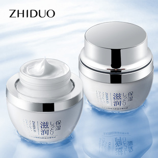 �¶主��ϩ���g��Ȫˮ������ˮ˪�����wɫ��ā��˪�����տɴ��l