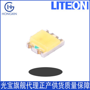 Red Light Current 25Ma White Light Current 10Ma Power Red 60Mw 40 15-22/R8T5D-A30/2T