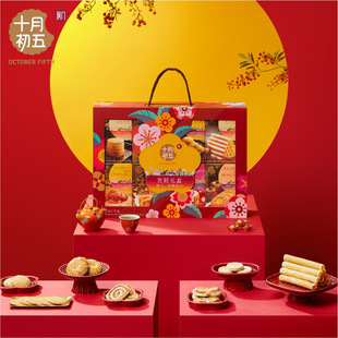 ʮ�³���lؔ�Y��1412g���T���c���ŶYƷ�����ͶY��I�Fُ�YƷ