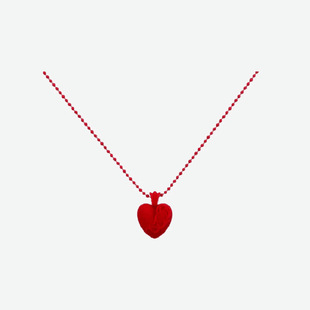 �羳����ch��20������ɽ�޶����z��֬����������ɫ�i����