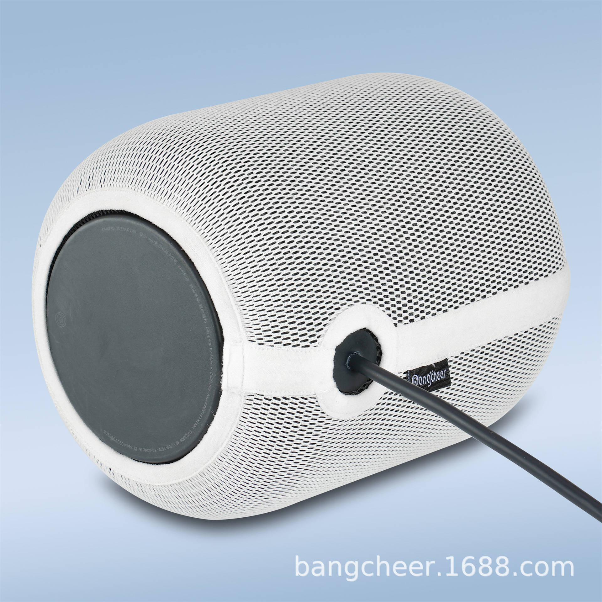 Homepod-White+003+.jpg